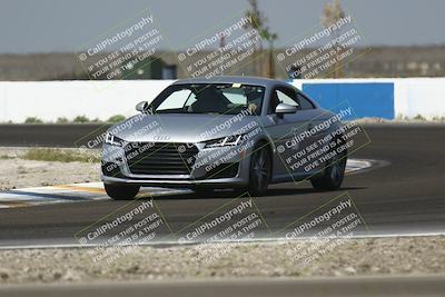 media/Mar-29-2025-Audi Club (Sat) [[a5426a125b]]/C group/turn 1/